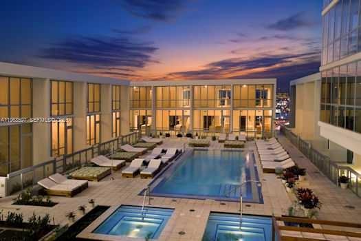 image Marquis Residences42