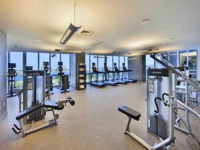 image Marquis Residences43