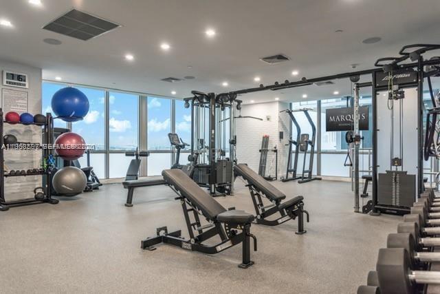 image Marquis Residences44