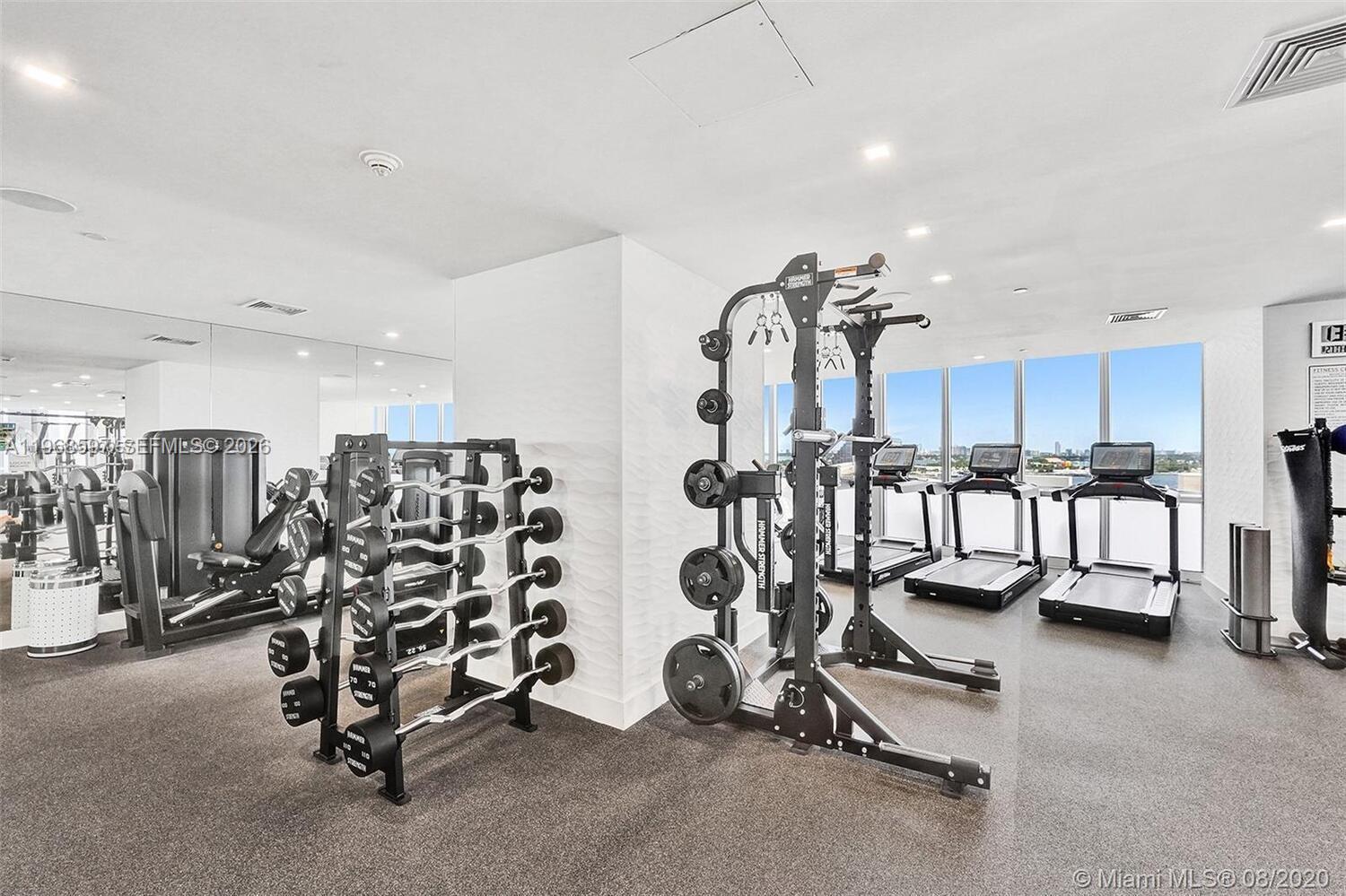 image Marquis Residences45