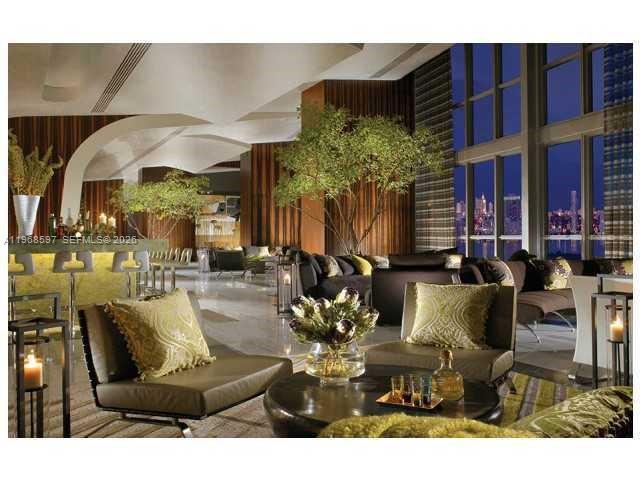 image Marquis Residences46