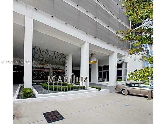 image Marquis Residences47