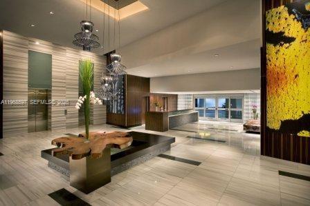 image Marquis Residences48
