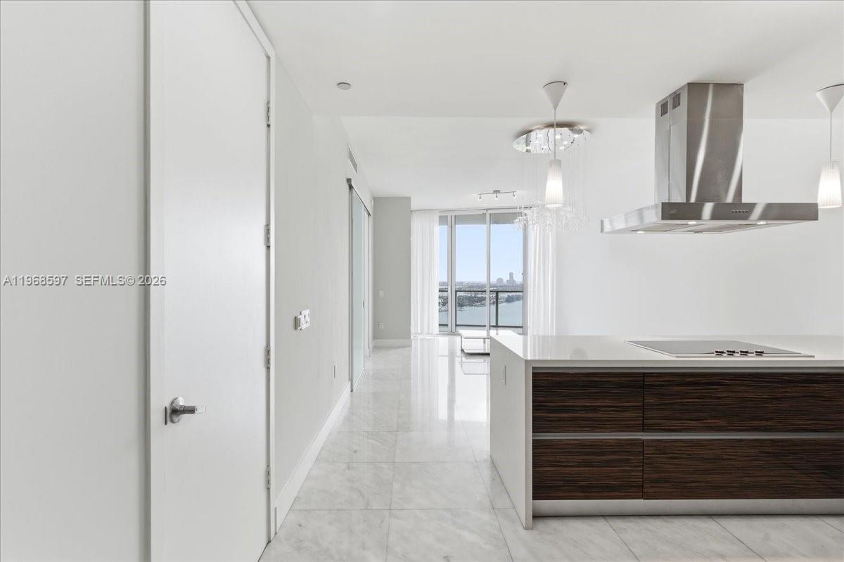 image Marquis Residences5