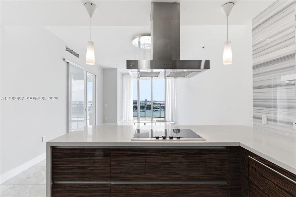 image Marquis Residences7