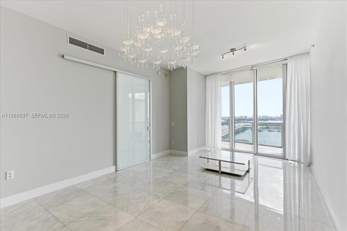 image Marquis Residences8