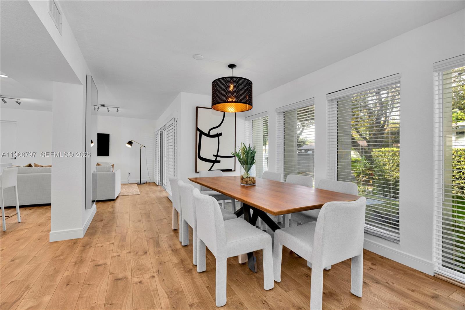 1400 Siena Ave Coral Gables, FL 33146