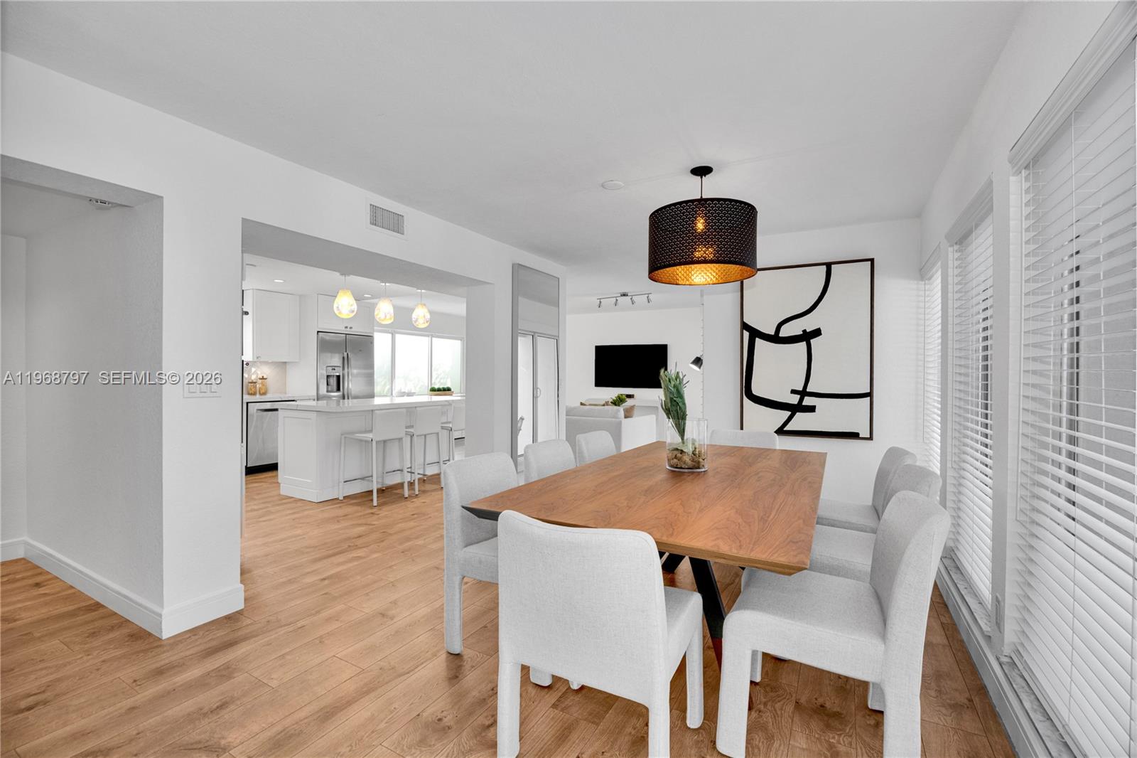 1400 Siena Ave Coral Gables, FL 33146