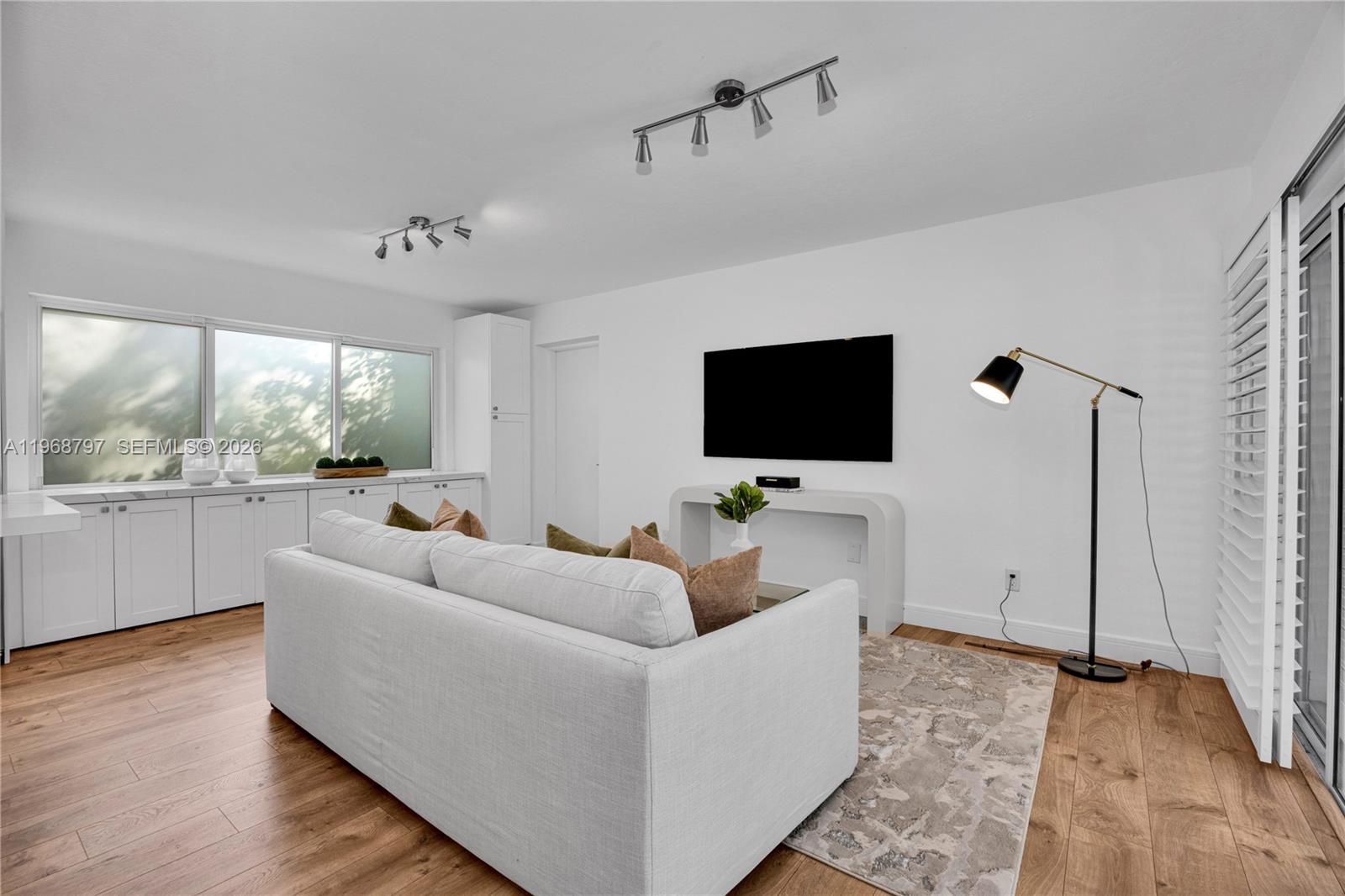 1400 Siena Ave Coral Gables, FL 33146