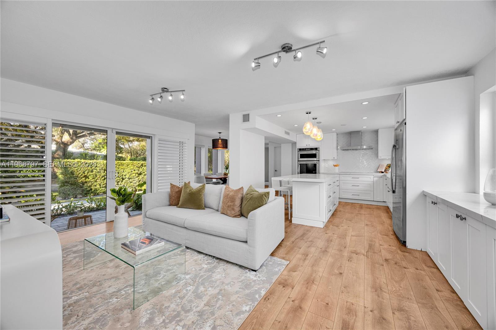 1400 Siena Ave Coral Gables, FL 33146