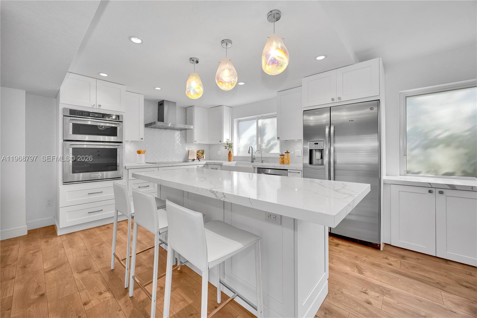 1400 Siena Ave Coral Gables, FL 33146