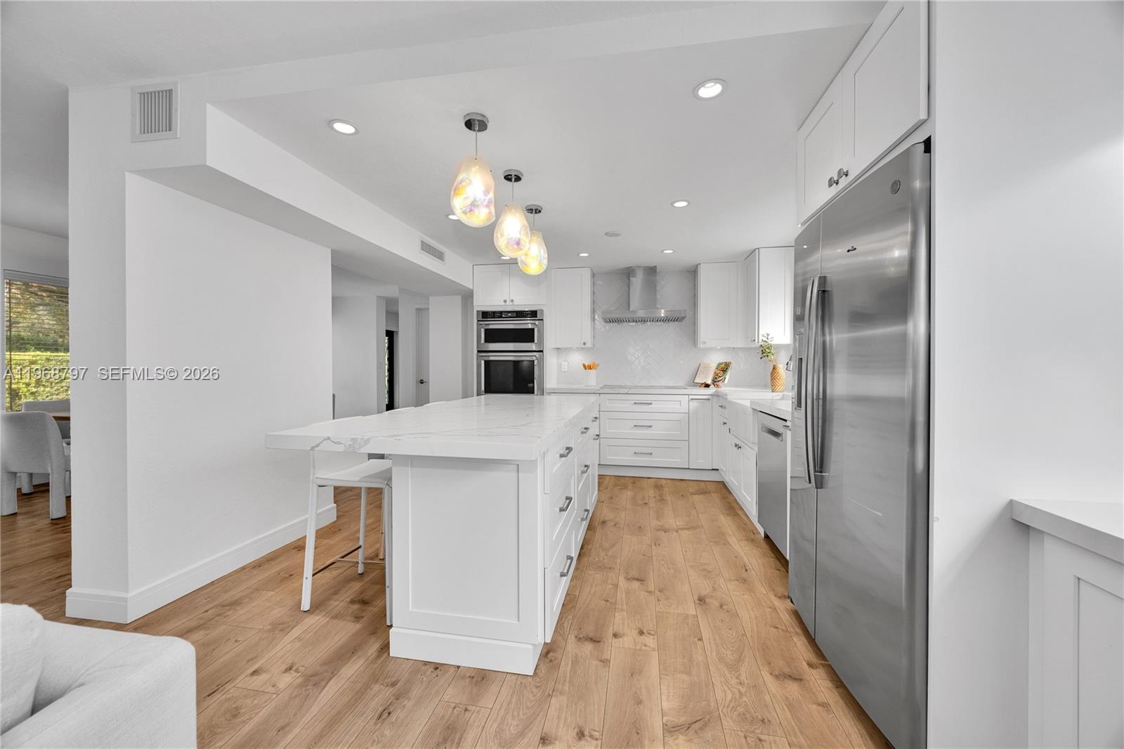 1400 Siena Ave Coral Gables, FL 33146