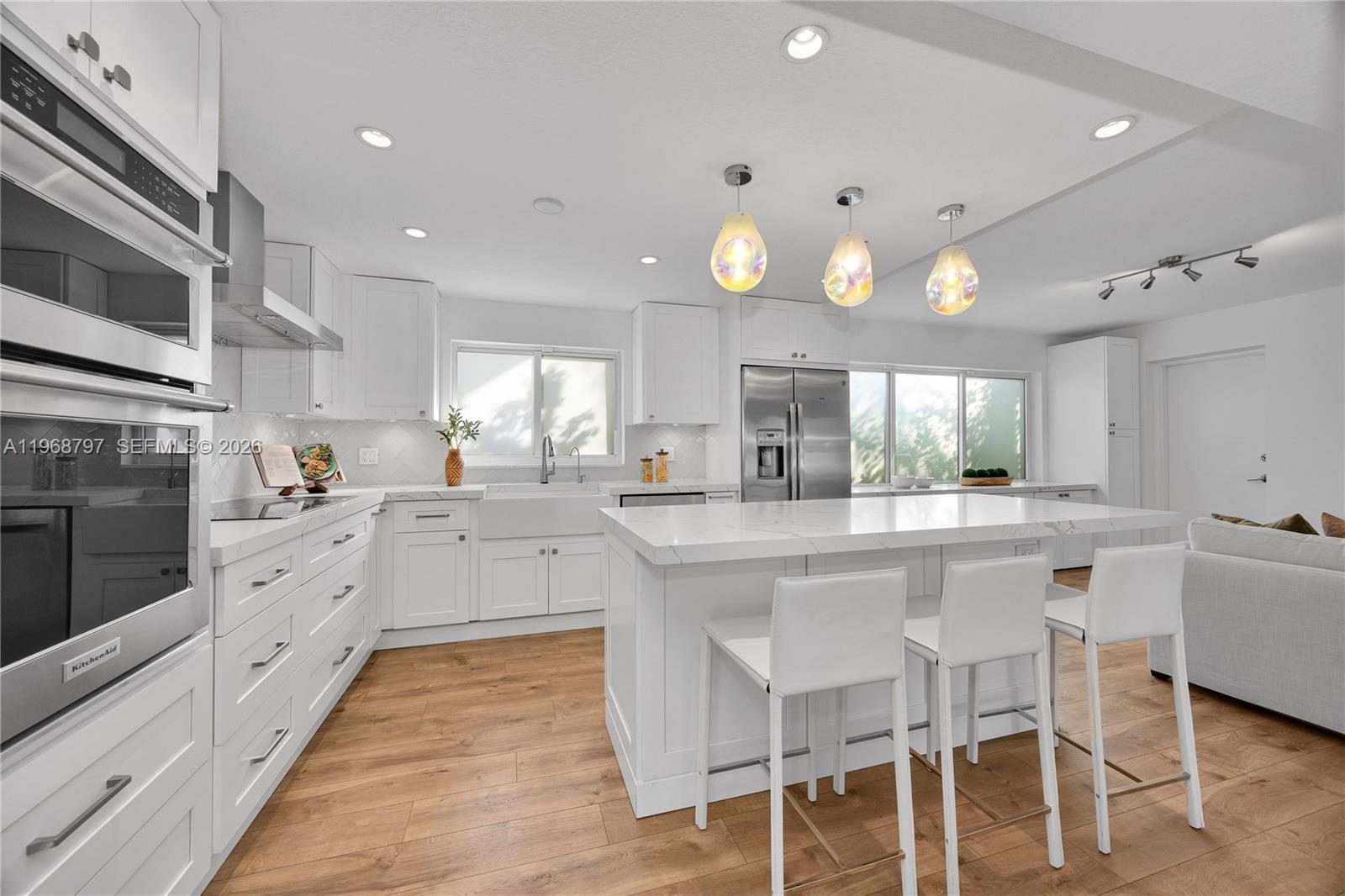 1400 Siena Ave Coral Gables, FL 33146