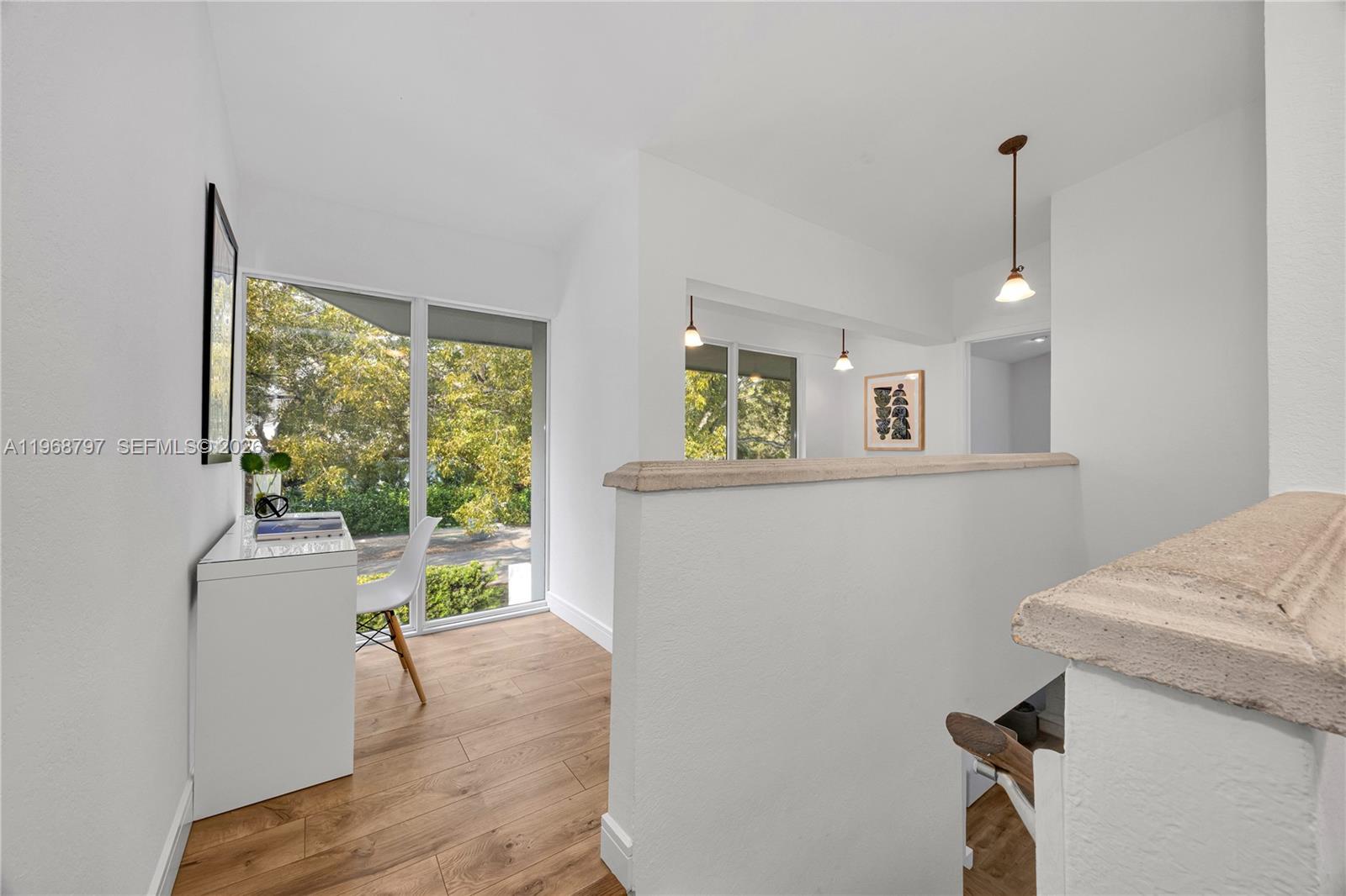 1400 Siena Ave Coral Gables, FL 33146