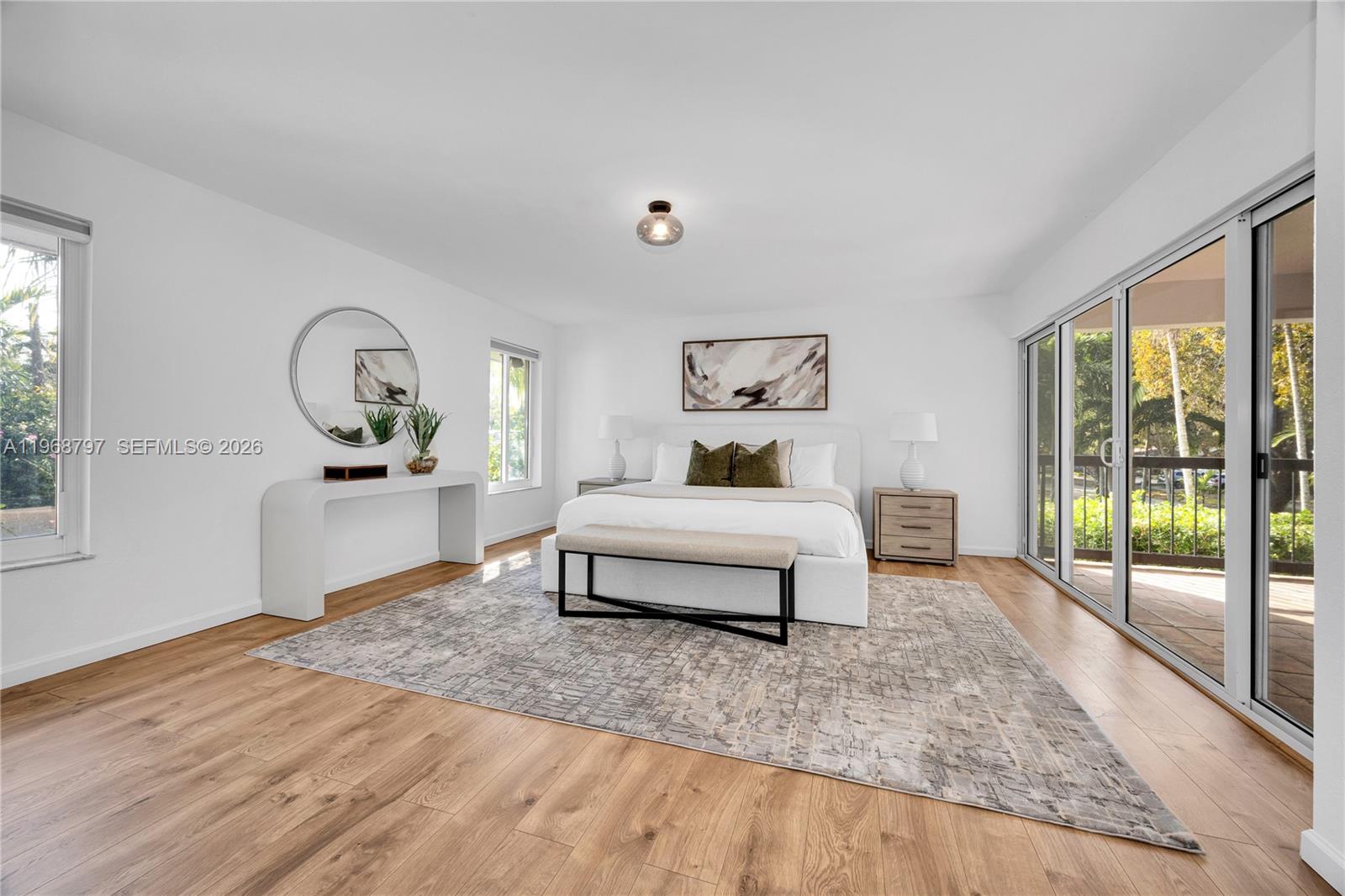 1400 Siena Ave Coral Gables, FL 33146