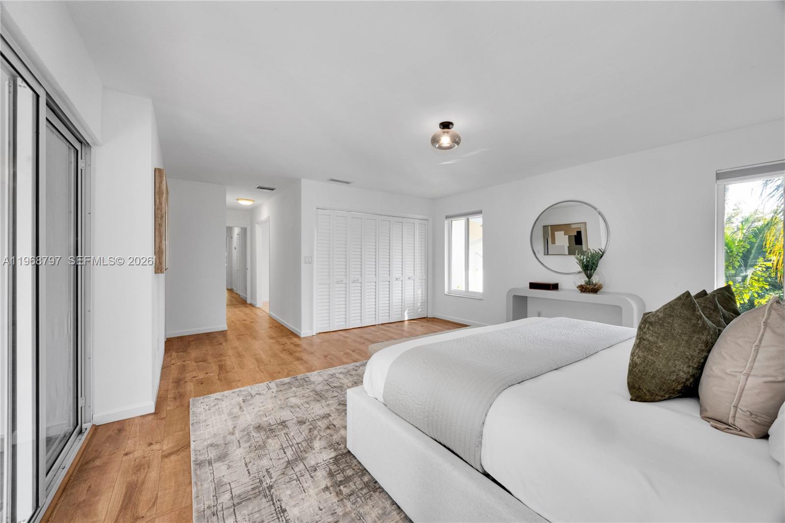 1400 Siena Ave Coral Gables, FL 33146