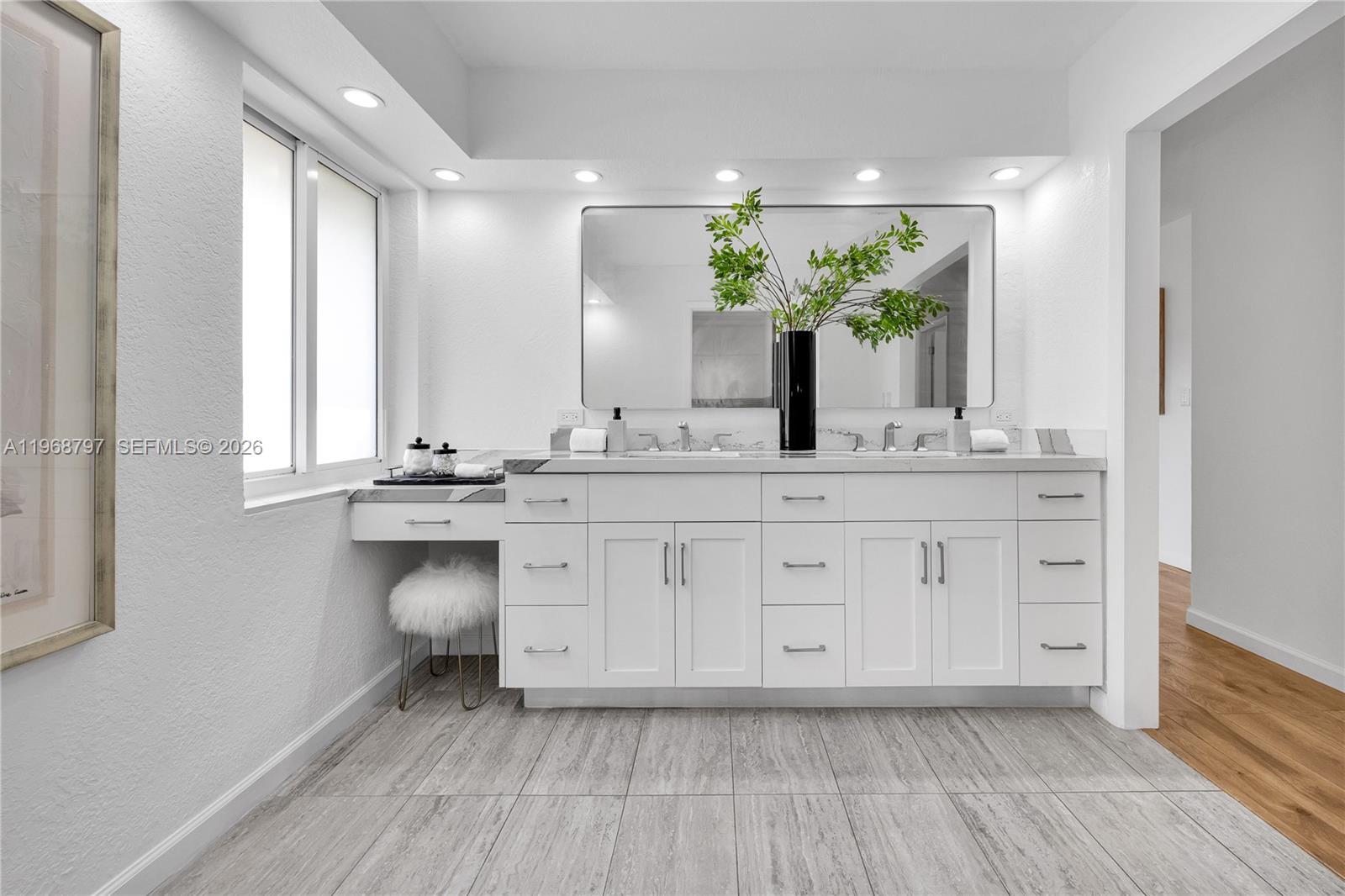 1400 Siena Ave Coral Gables, FL 33146