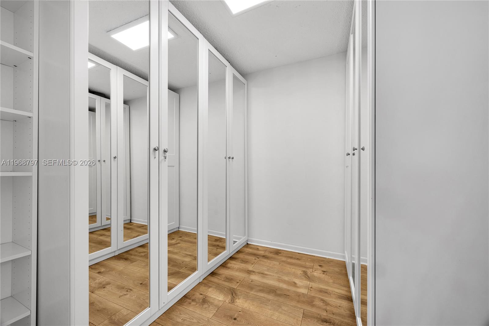 1400 Siena Ave Coral Gables, FL 33146