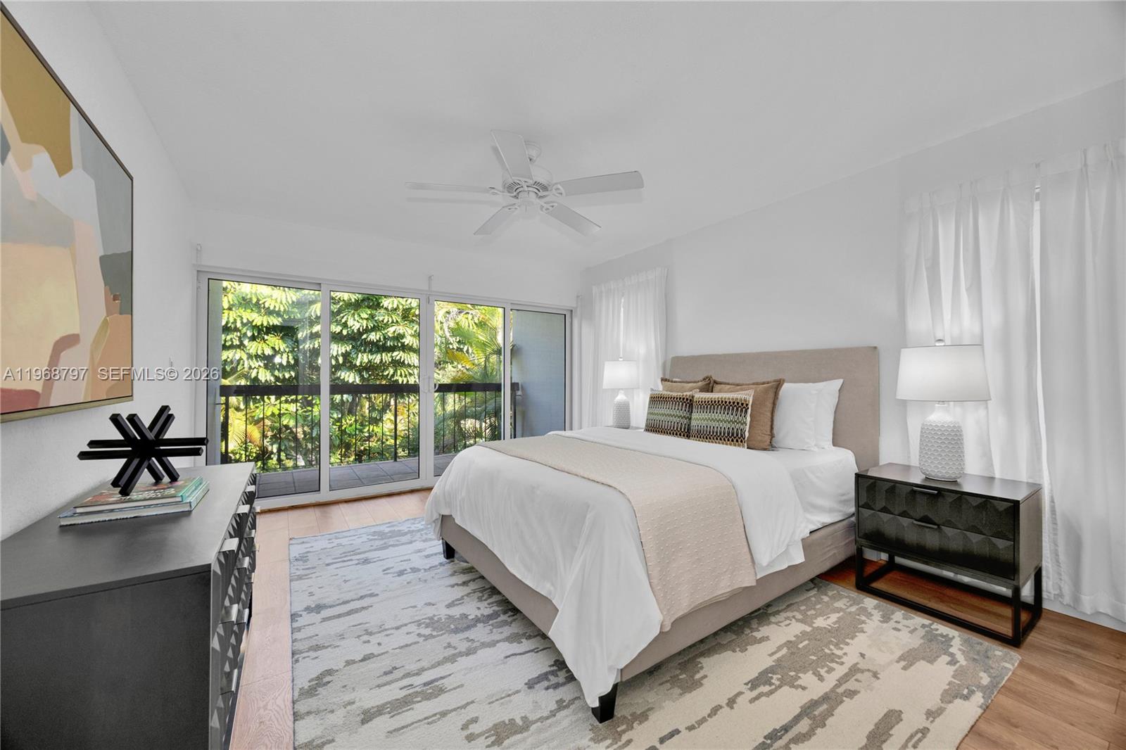 1400 Siena Ave Coral Gables, FL 33146