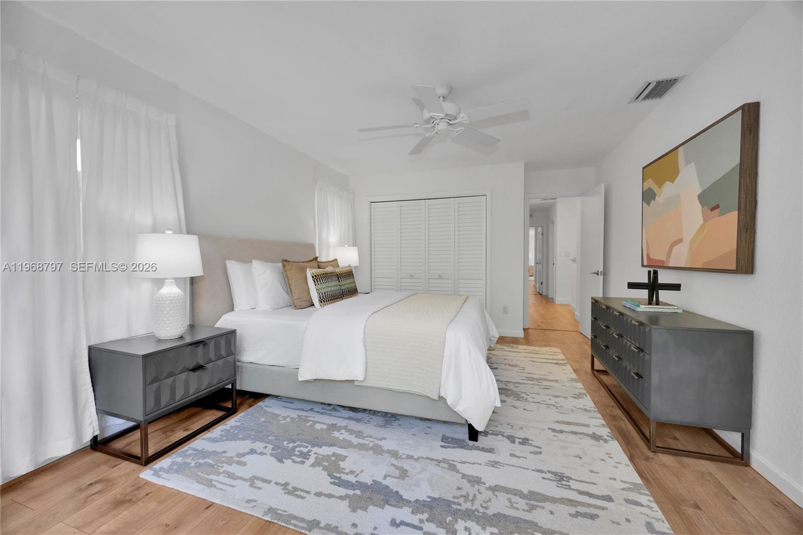 1400 Siena Ave Coral Gables, FL 33146