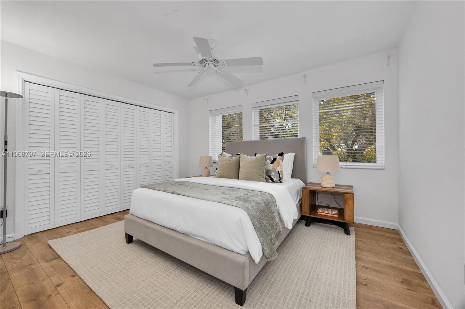 1400 Siena Ave Coral Gables, FL 33146