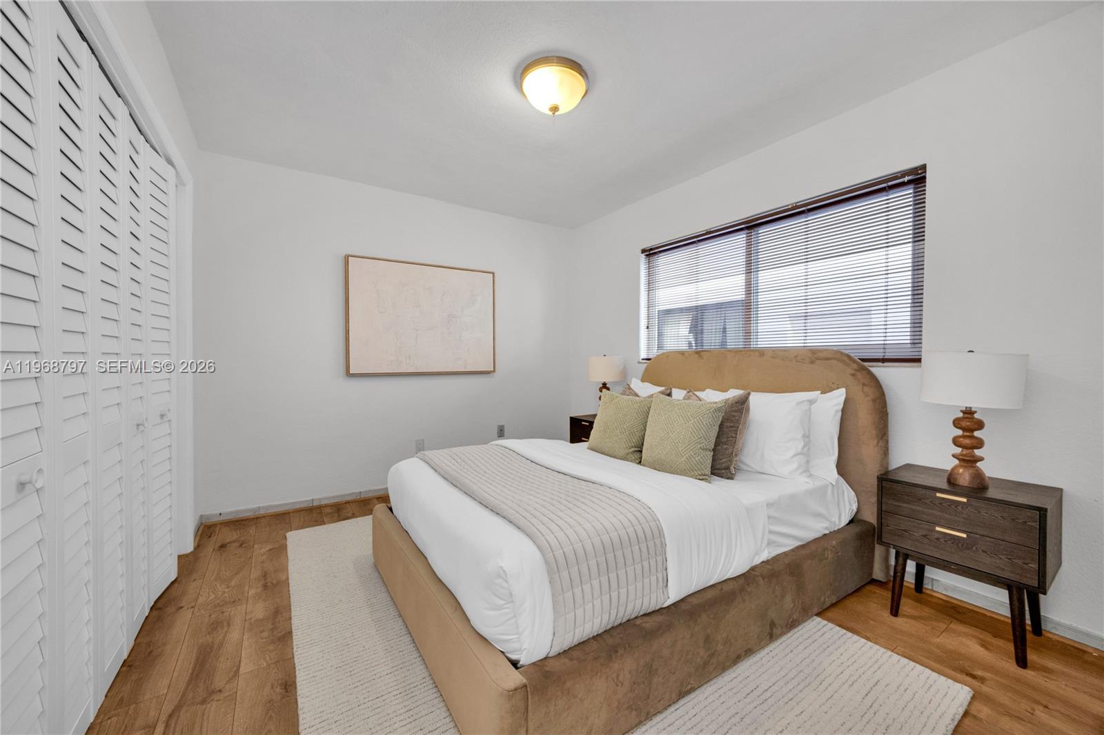 1400 Siena Ave Coral Gables, FL 33146