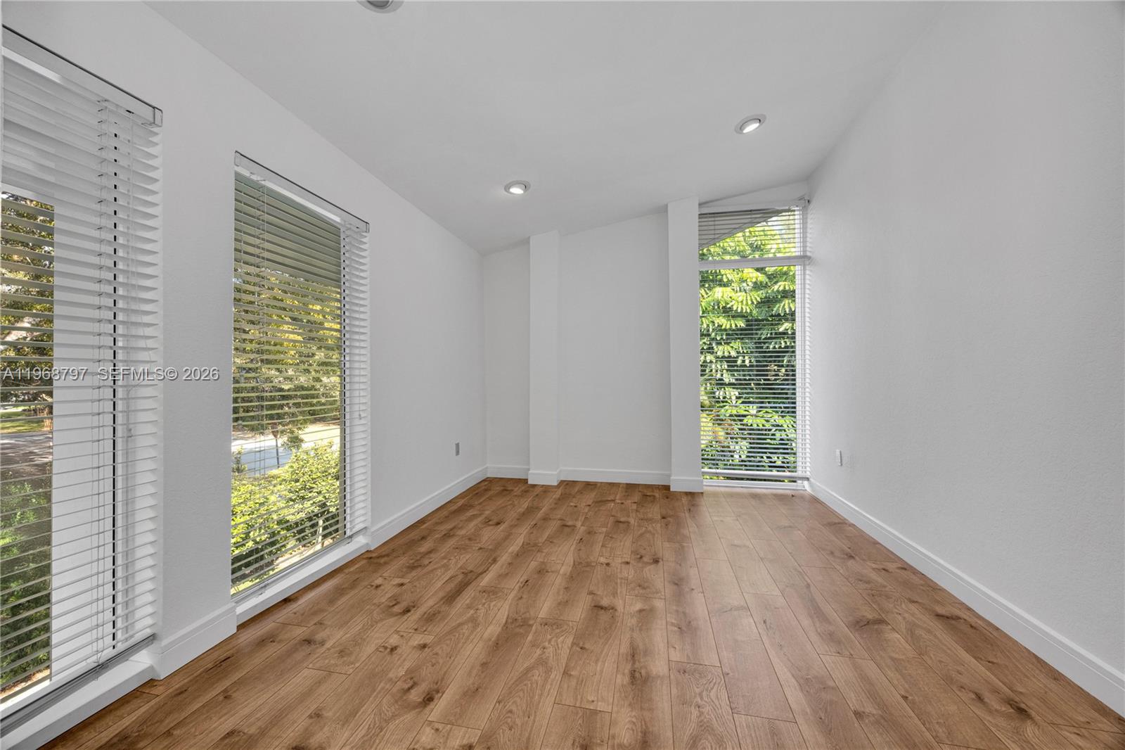 1400 Siena Ave Coral Gables, FL 33146