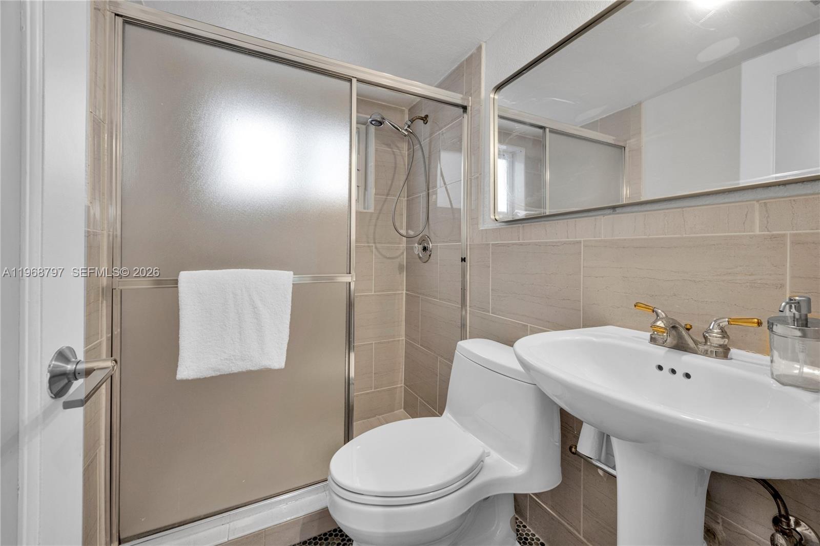 1400 Siena Ave Coral Gables, FL 33146