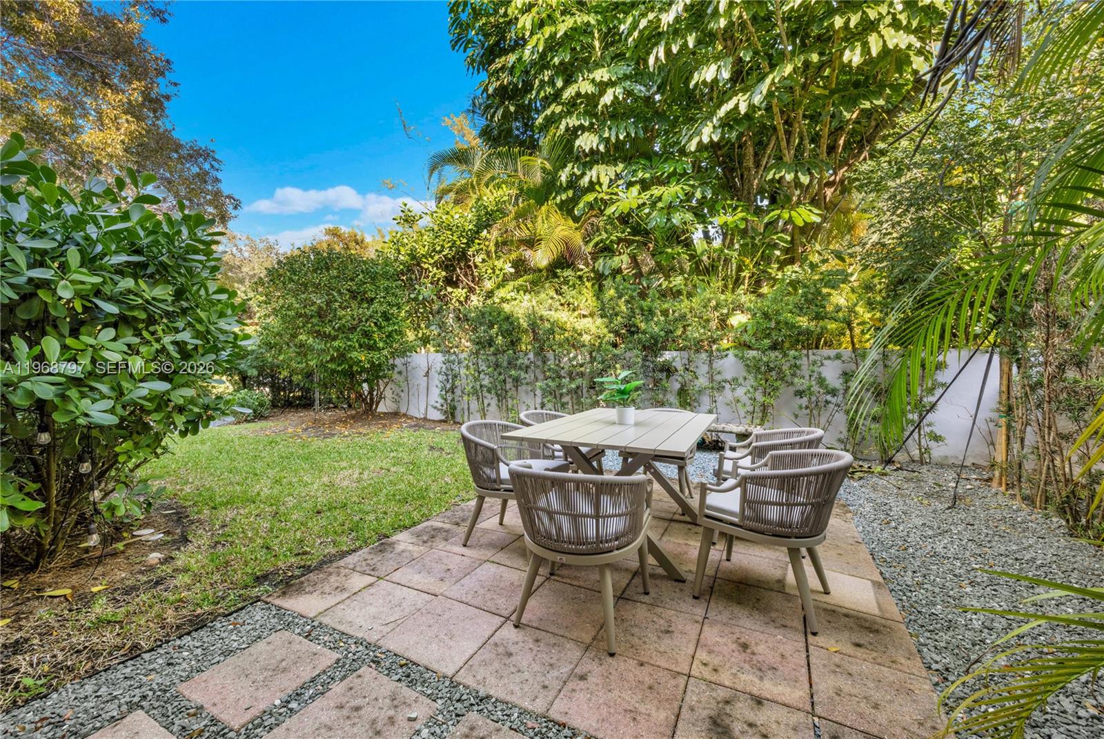 1400 Siena Ave Coral Gables, FL 33146