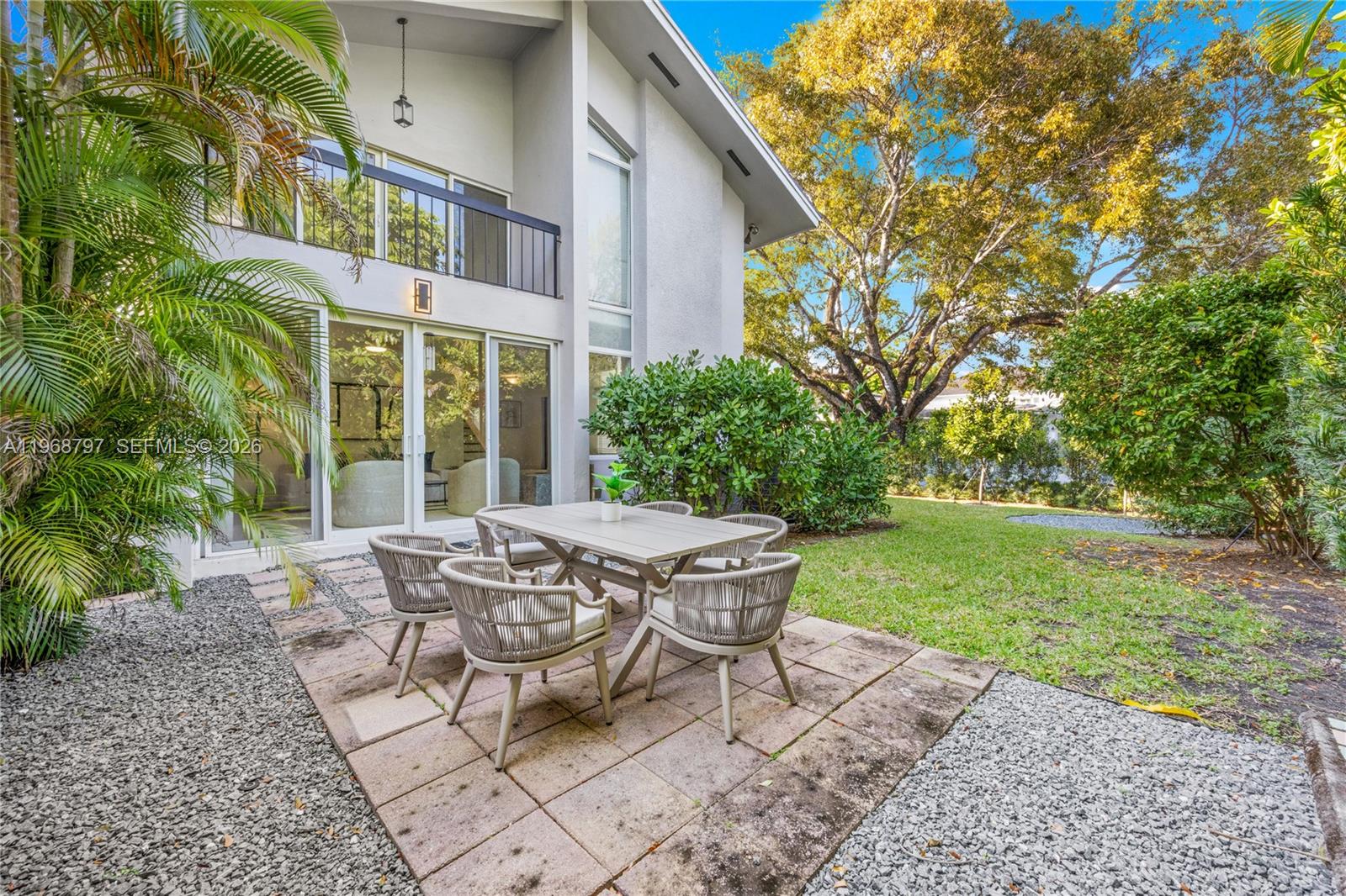 1400 Siena Ave Coral Gables, FL 33146