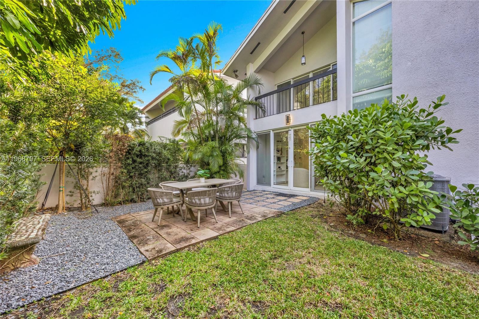 1400 Siena Ave Coral Gables, FL 33146