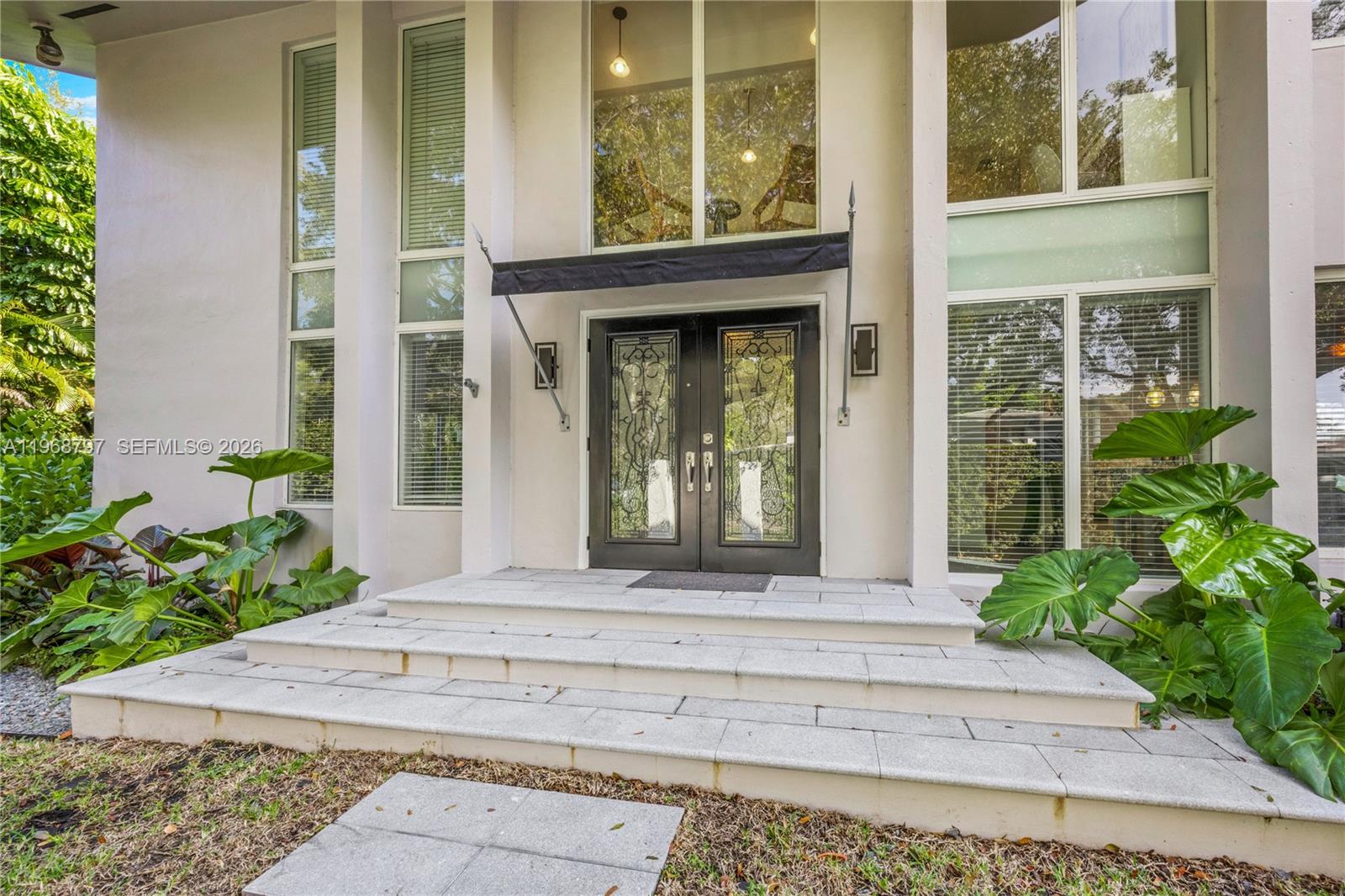 1400 Siena Ave Coral Gables, FL 33146