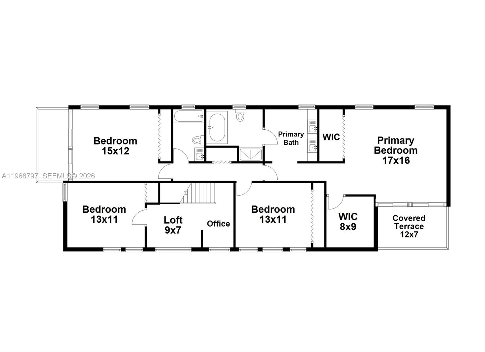 1400 Siena Ave Coral Gables, FL 33146