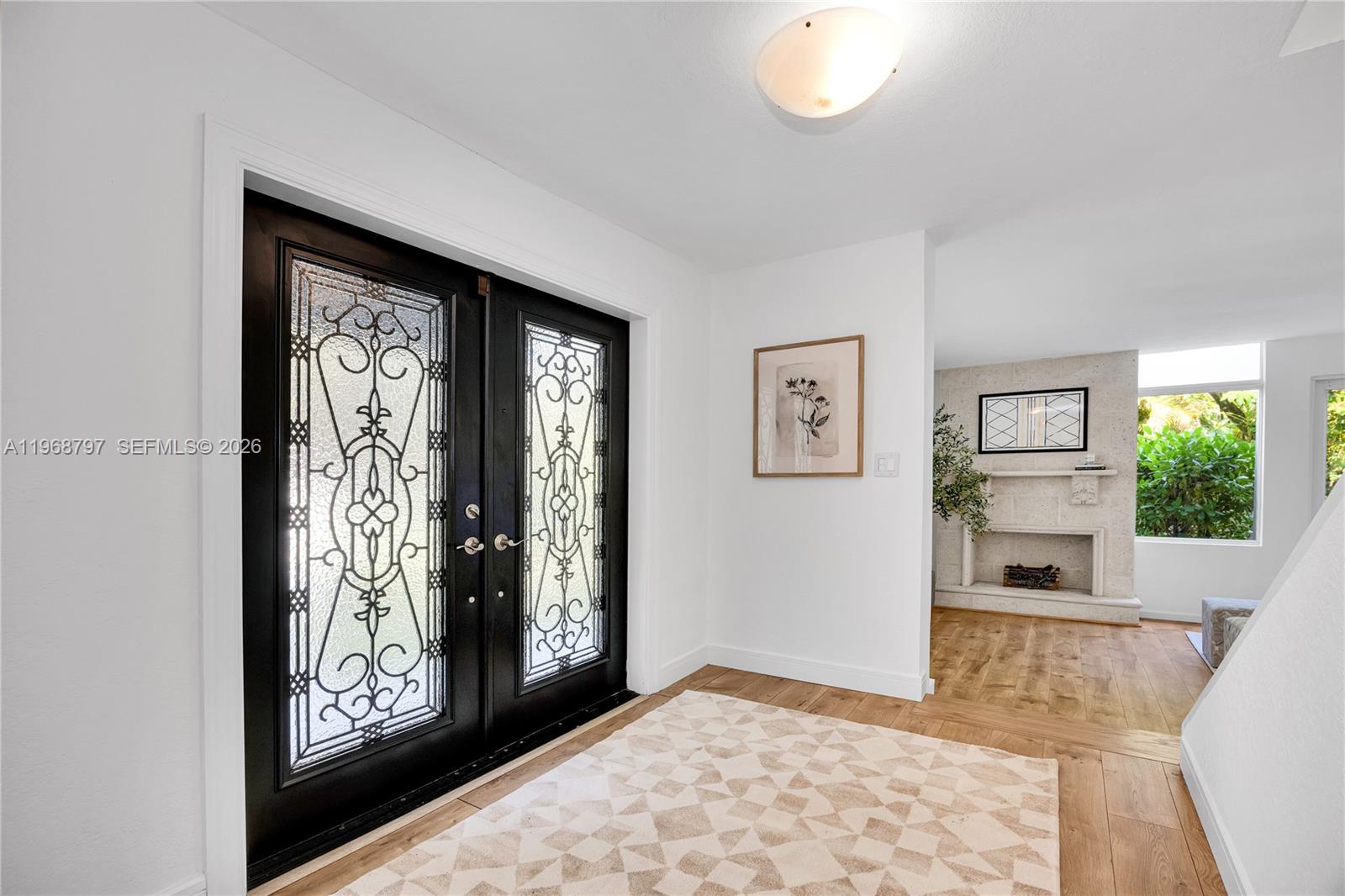 1400 Siena Ave Coral Gables, FL 33146