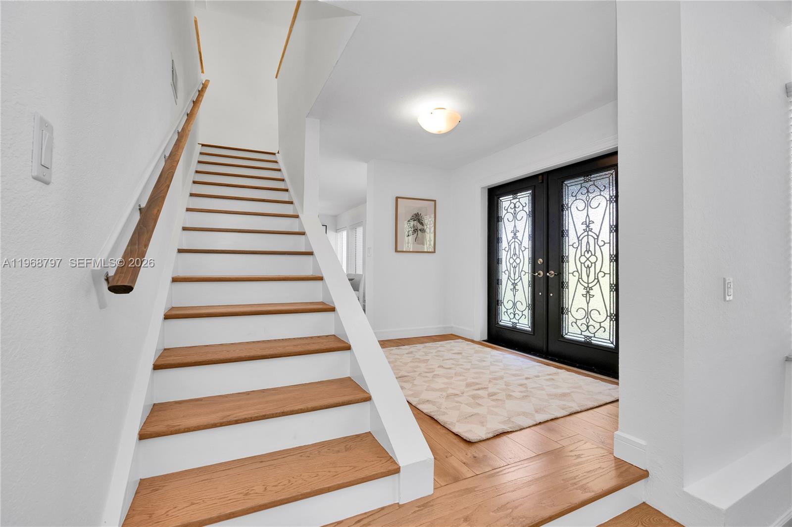 1400 Siena Ave Coral Gables, FL 33146