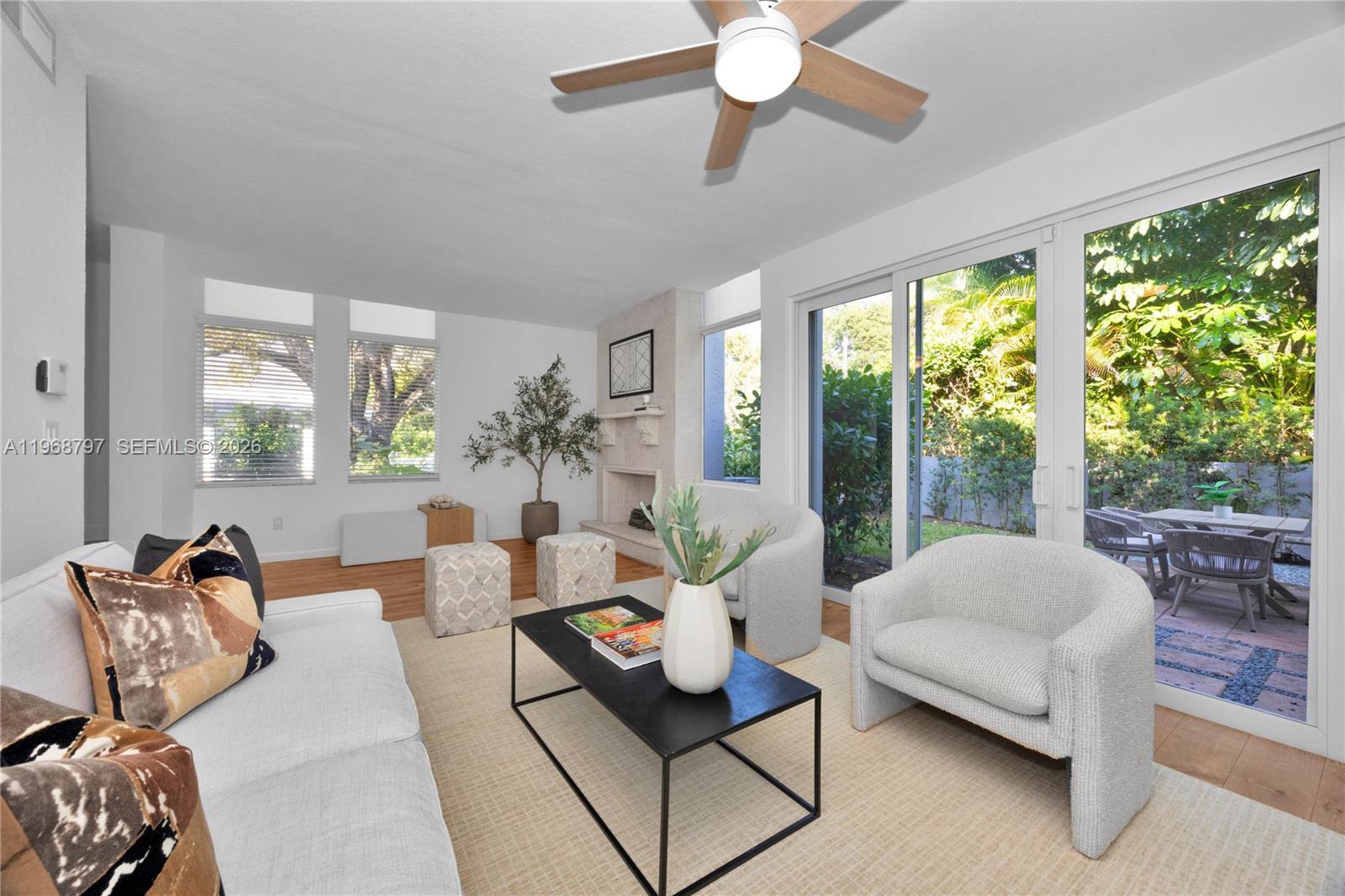 1400 Siena Ave Coral Gables, FL 33146