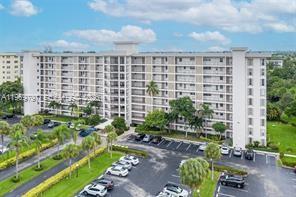 3150 N Palm Aire Dr #905