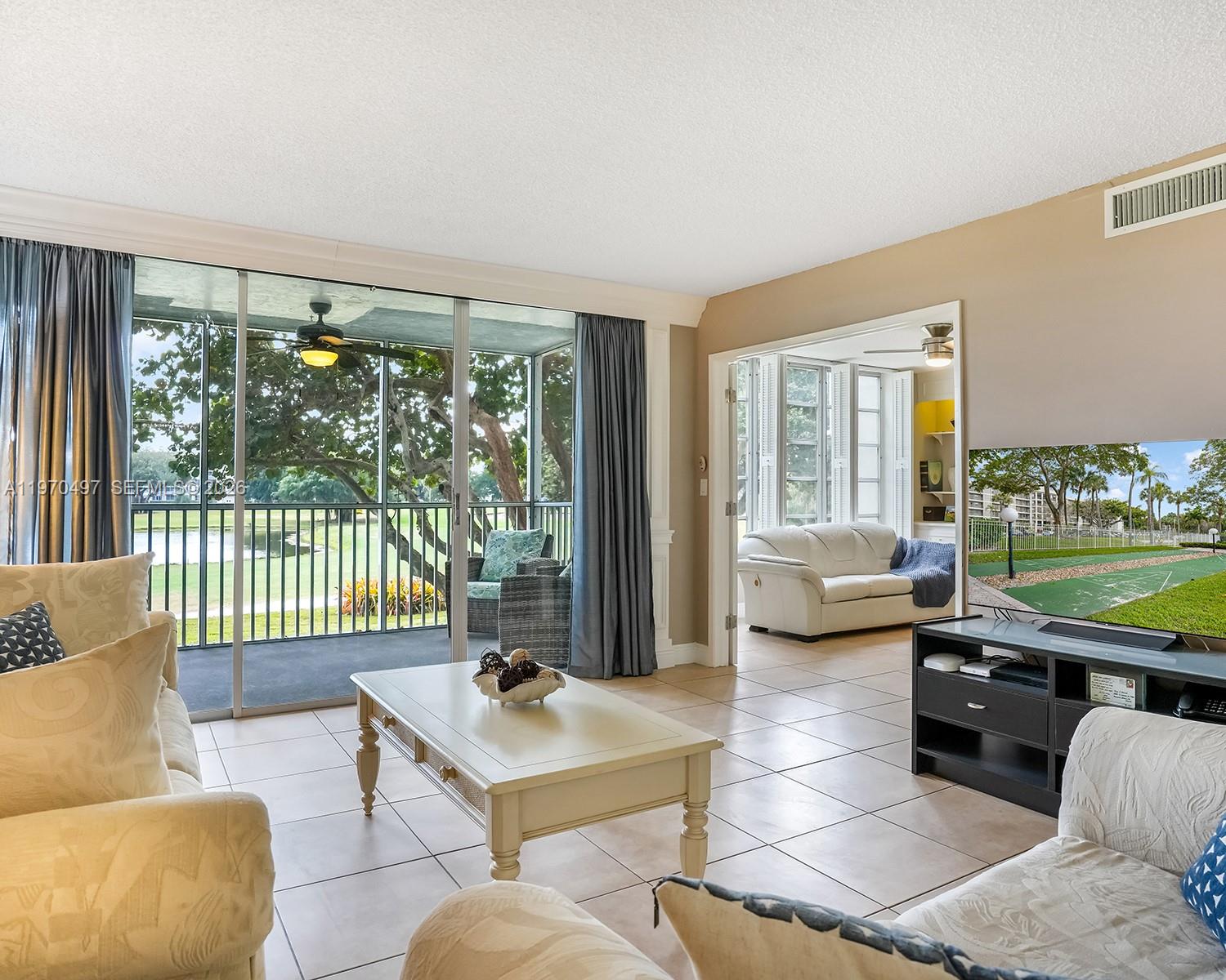 2681 S Course Dr #209