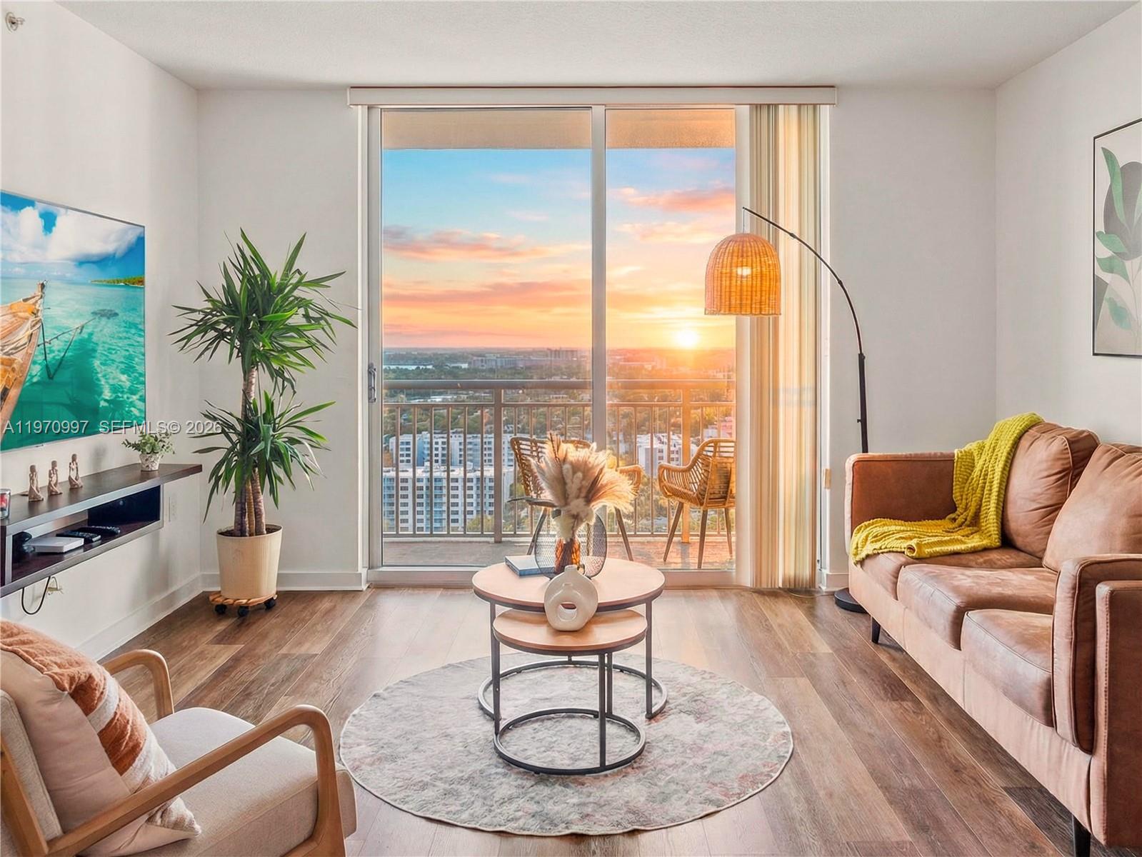 9066 SW 73rd Ct #2008 Miami, FL 33156