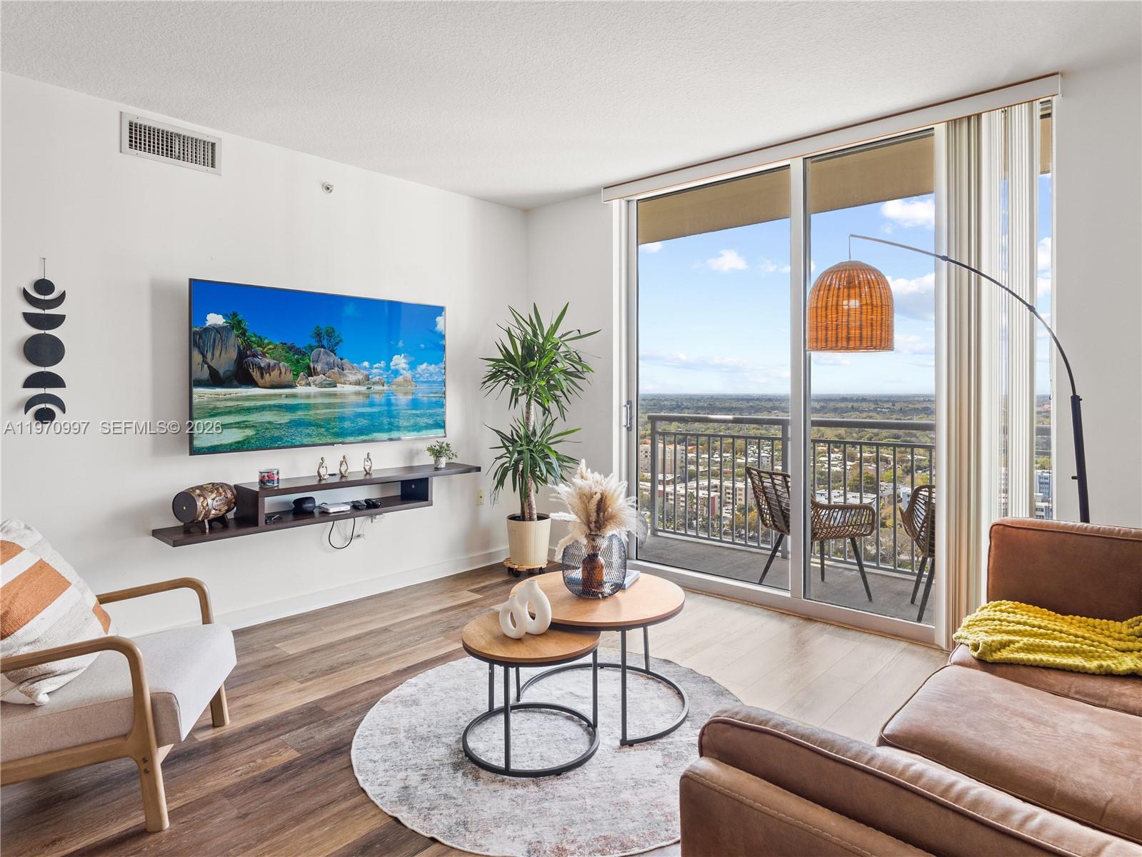 9066 SW 73rd Ct #2008 Miami, FL 33156