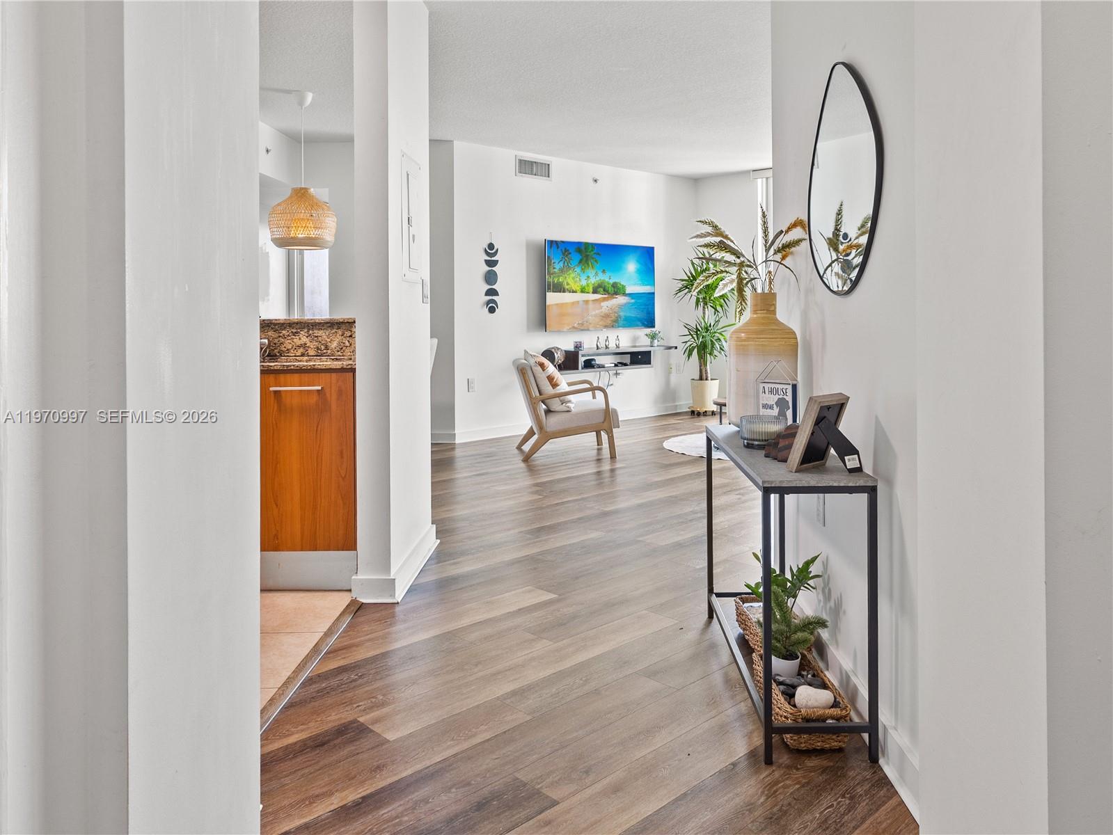 9066 SW 73rd Ct #2008 Miami, FL 33156