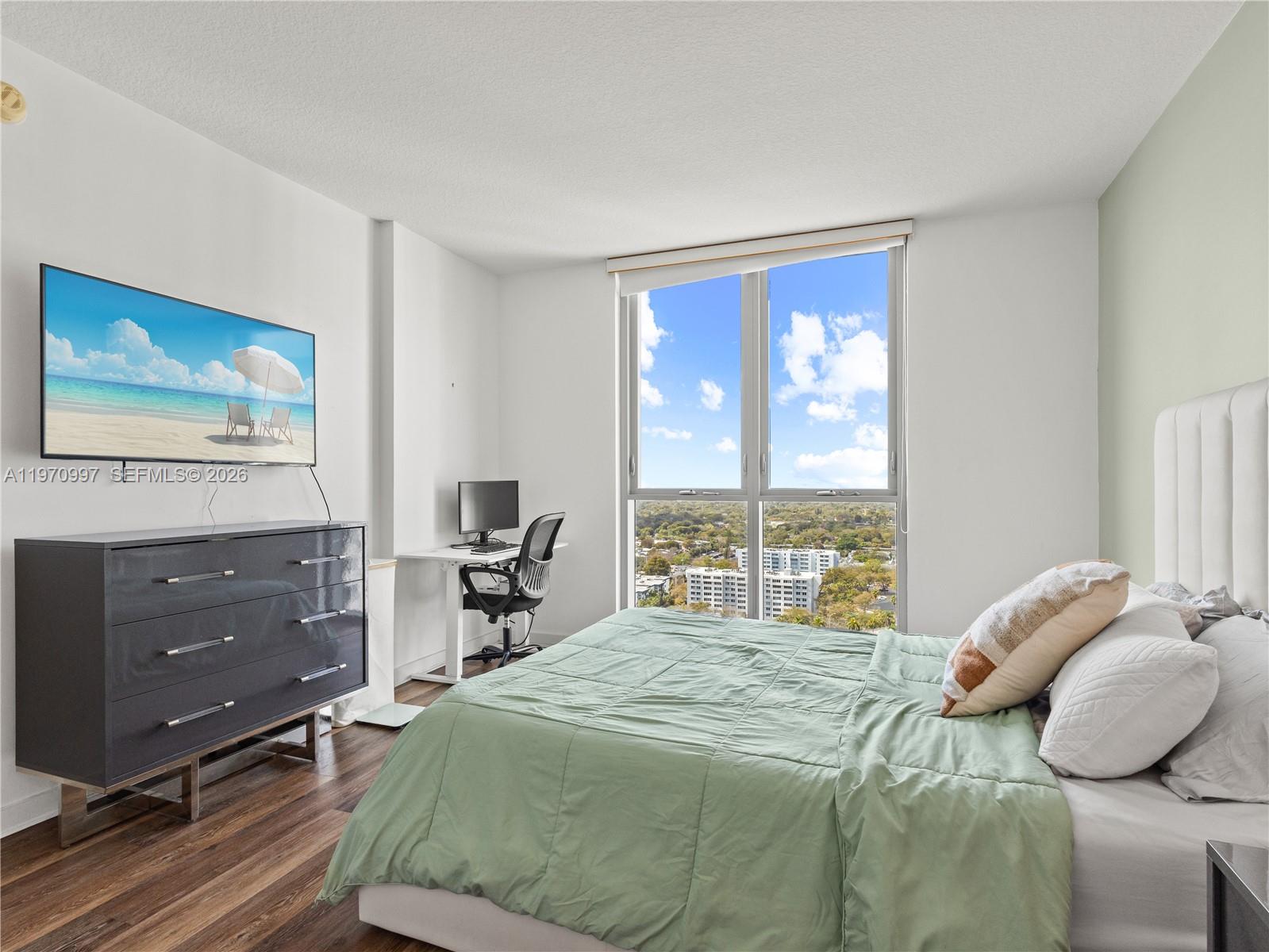 9066 SW 73rd Ct #2008 Miami, FL 33156