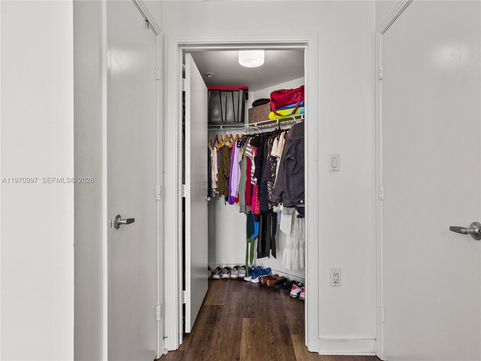 9066 SW 73rd Ct #2008 Miami, FL 33156