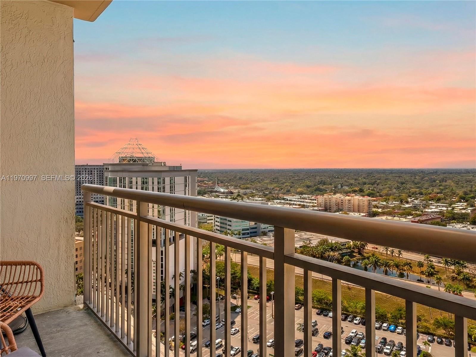 9066 SW 73rd Ct #2008 Miami, FL 33156