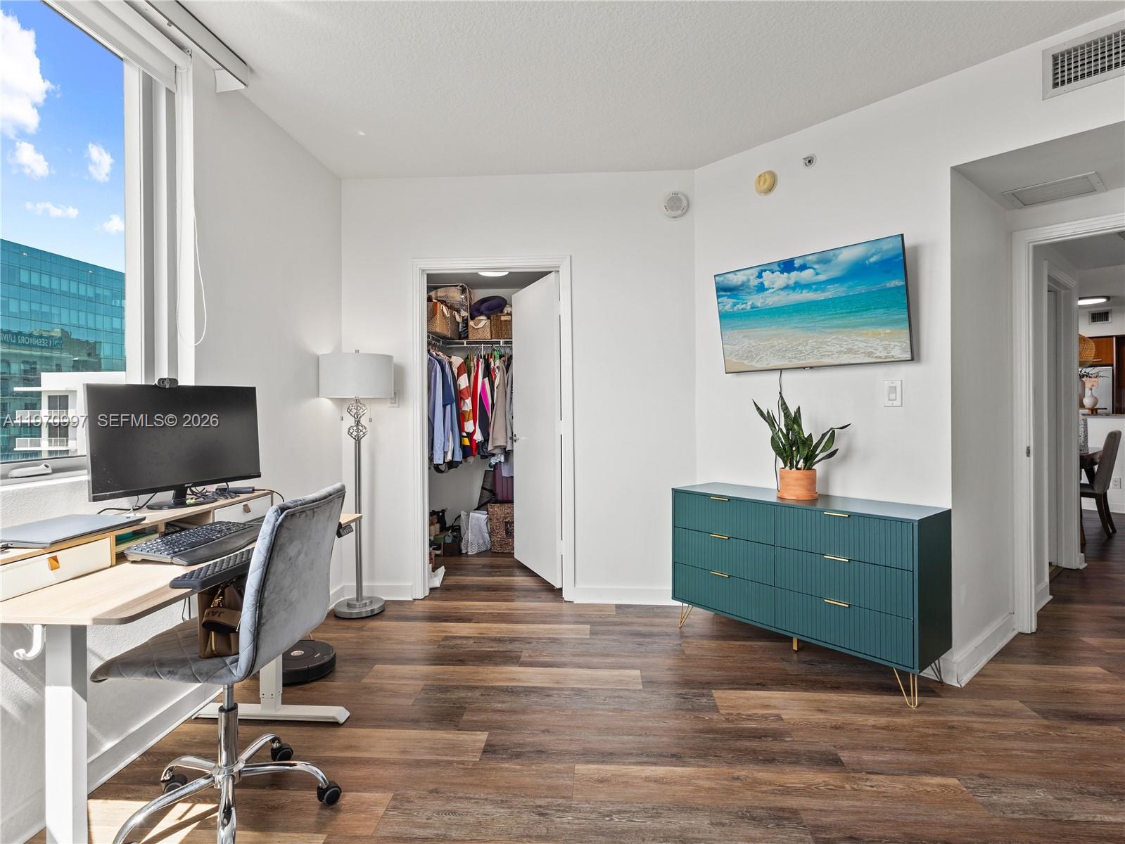 9066 SW 73rd Ct #2008 Miami, FL 33156