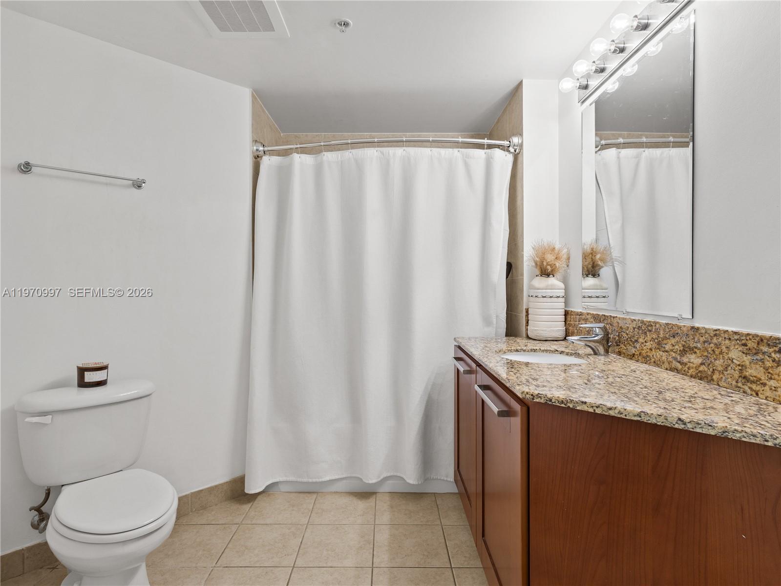 9066 SW 73rd Ct #2008 Miami, FL 33156