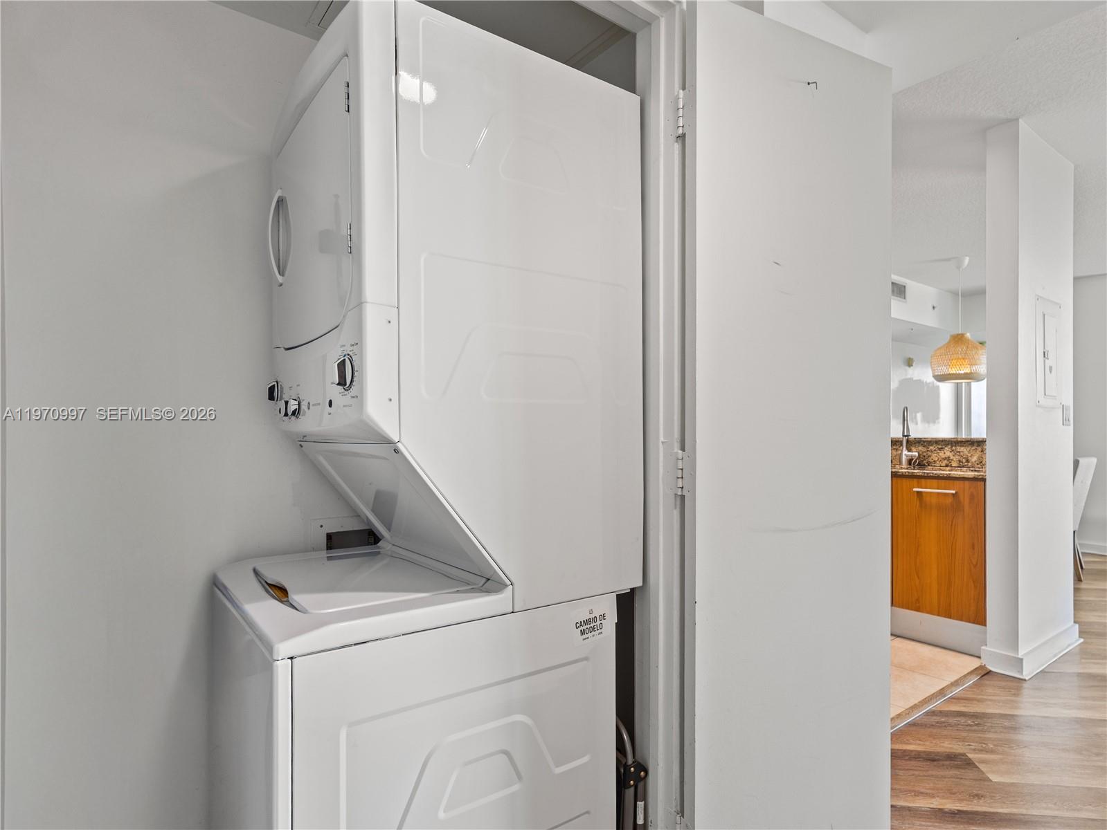 9066 SW 73rd Ct #2008 Miami, FL 33156