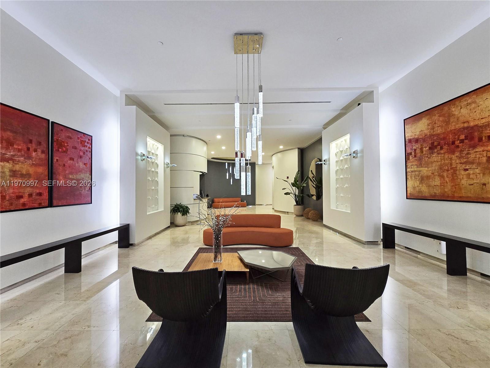 9066 SW 73rd Ct #2008 Miami, FL 33156