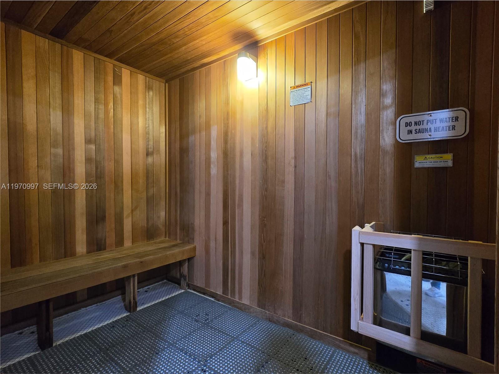 9066 SW 73rd Ct #2008 Miami, FL 33156