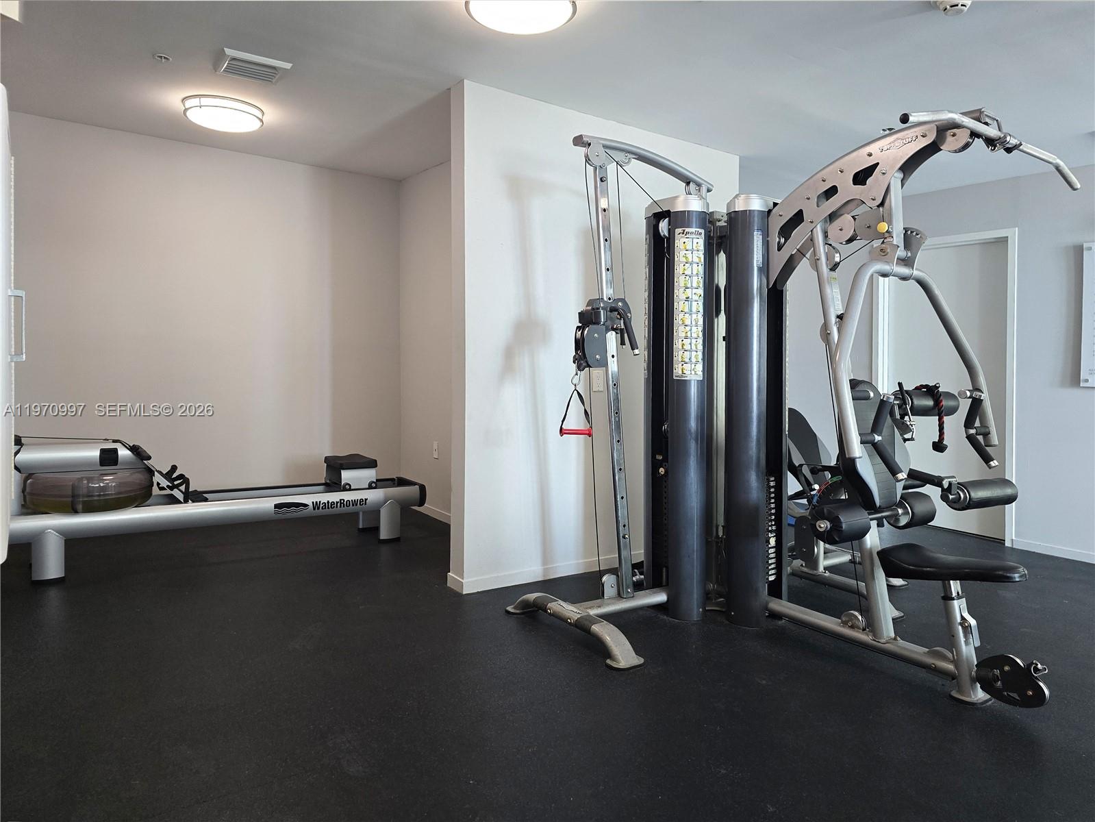 9066 SW 73rd Ct #2008 Miami, FL 33156